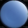 1595085229.jpg