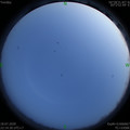 1595085289.jpg