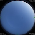 1595085349.jpg