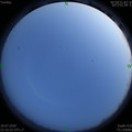 1595085409.jpg