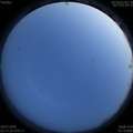 1595085469.jpg