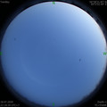 1595085529.jpg