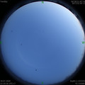 1595085649.jpg