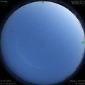 1595085709.jpg