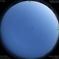 1595085829.jpg