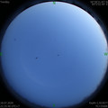 1595085949.jpg