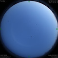 1595086009.jpg