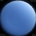 1595086069.jpg