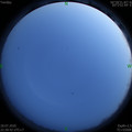 1595086129.jpg