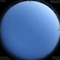 1595086204.jpg