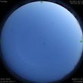 1595086264.jpg