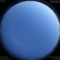 1595086384.jpg