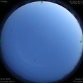 1595086504.jpg