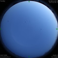 1595086564.jpg