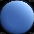 1595086924.jpg