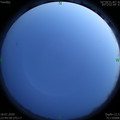 1595087105.jpg