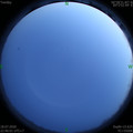 1595087180.jpg
