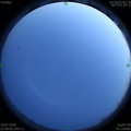 1595087300.jpg