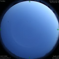 1595087360.jpg