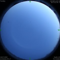 1595087420.jpg