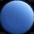 1595087540.jpg