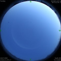 1595088155.jpg