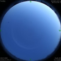 1595088275.jpg