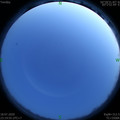 1595089221.jpg