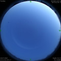 1595089341.jpg