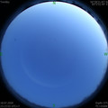 1595089401.jpg