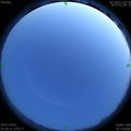 1595089596.jpg
