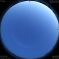 1595089716.jpg