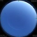 1595090016.jpg