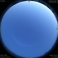 1595090091.jpg