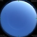 1595090151.jpg