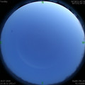 1595090211.jpg