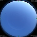 1595090346.jpg