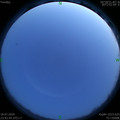 1595090586.jpg