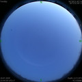 1595090736.jpg