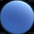 1595090796.jpg
