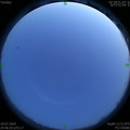1595090856.jpg