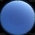 1595090917.jpg