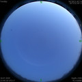1595090992.jpg