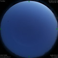 1595091157.jpg