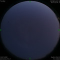 1595094338.jpg