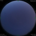 1595100581.jpg