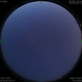 1595100641.jpg
