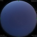 1595100761.jpg