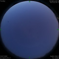 1595101122.jpg