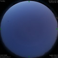 1595101242.jpg